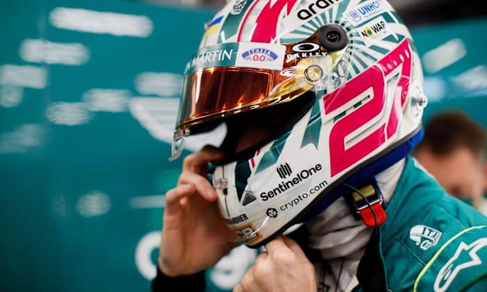 hulk hulkenberg